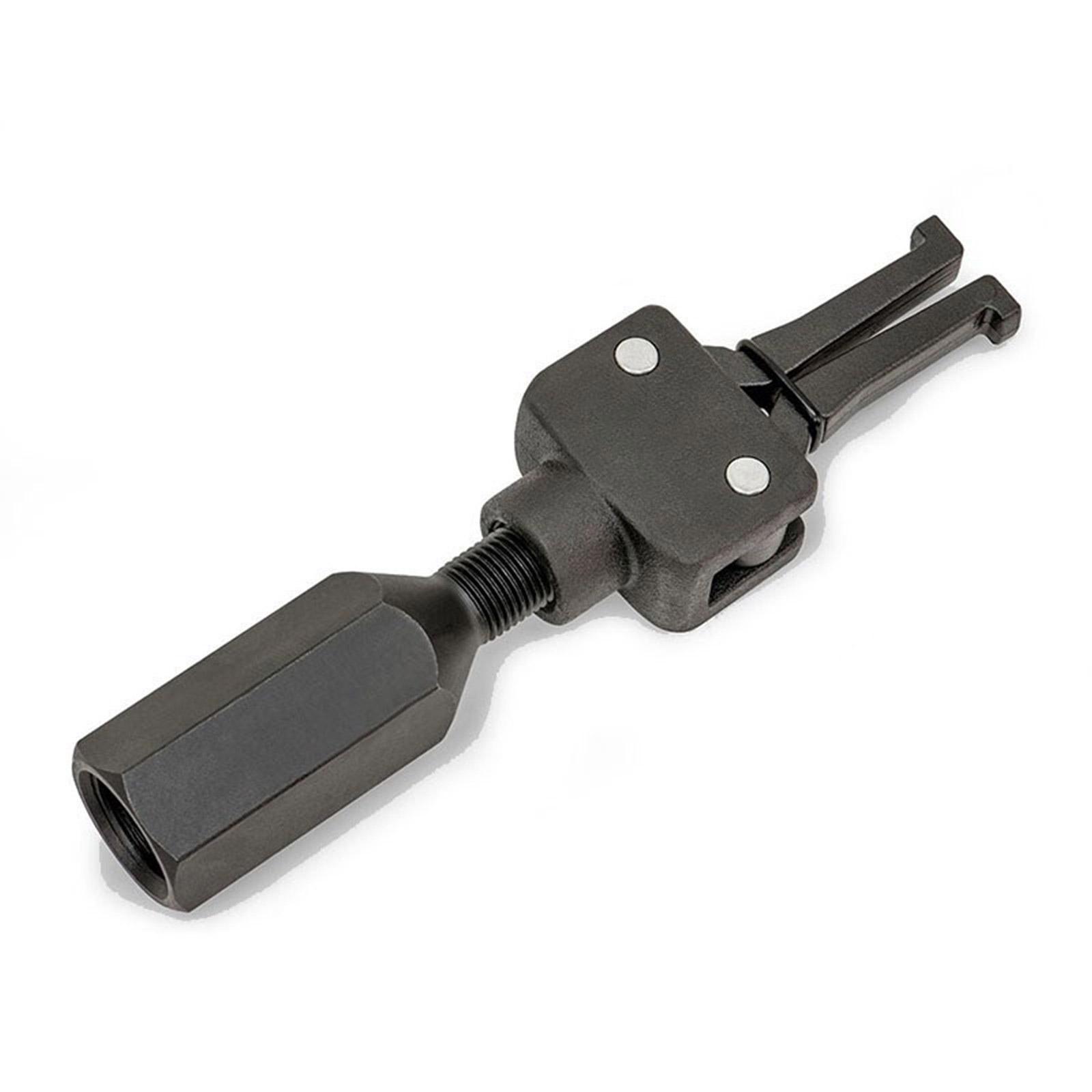 Durable Guide Bearing Puller Versatile Guide Bearing Disassembly Tool Suitable for Automotive & Mechanical Repairs 1
Durable Guide Bearing Puller Versatile Guide Bearing Disassembly Tool Suitable for Automotive & Mechanical Repairs 1