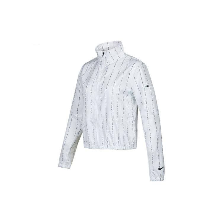 New Nike Jackets Women s White DD6010-100 XL
New Nike Jackets Women s White DD6010-100 XL