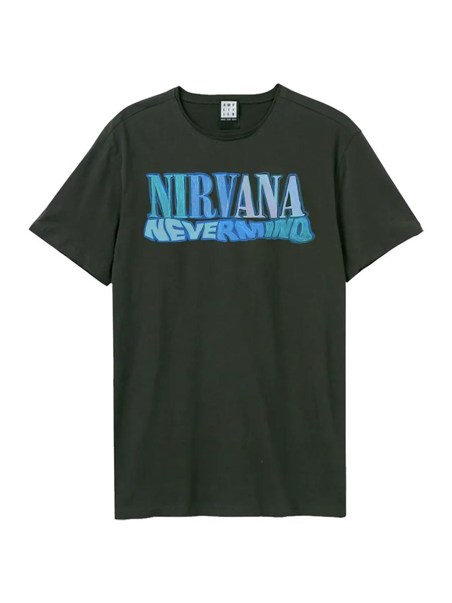 Men s Nirvana Graphic T-Shirt, 100% Cotton Crew Neck Short Sleeve Tee, Casual Summer Top for Daily Wear and Gift XL
Men s Nirvana Graphic T-Shirt, 100% Cotton Crew Neck Short Sleeve Tee, Casual Summer Top for Daily Wear and Gift XL