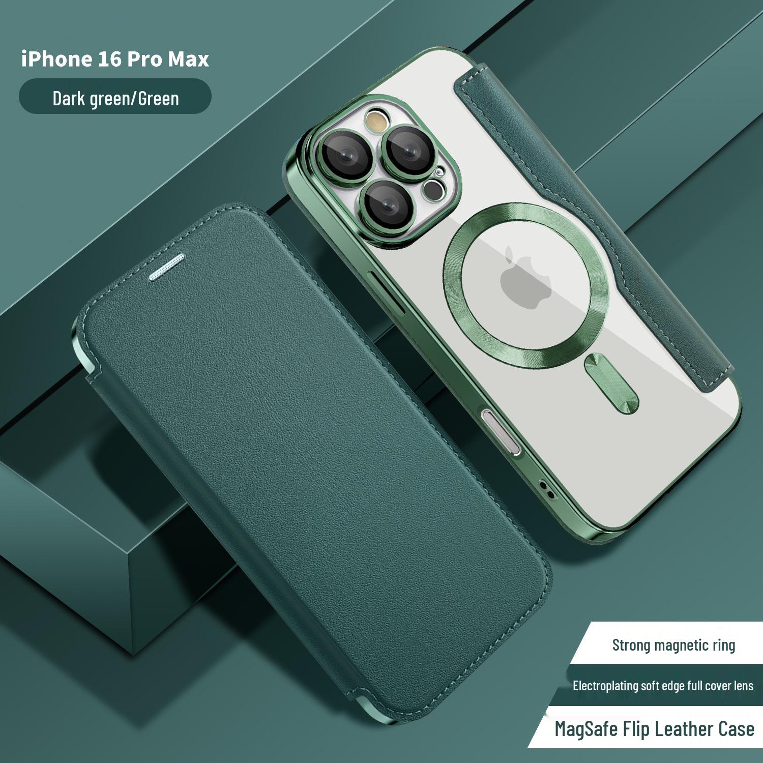 Golden Shield Leather Phone Case for iPhone 17 Pro Max/16 Plus/15 - Full Coverage Design 17
Golden Shield Leather Phone Case for iPhone 17 Pro Max/16 Plus/15 - Full Coverage Design 17