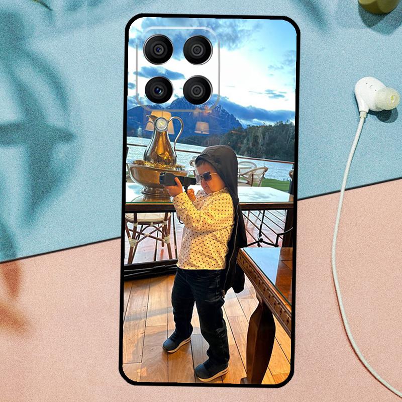 Funny Hasbulla For Samsung Galaxy M53 M33 M11 M21 M31 M12 M13 M14 M15 M35 M34 M54 M32 M52 M06 M16 M55 Case Samsung M16
Funny Hasbulla For Samsung Galaxy M53 M33 M11 M21 M31 M12 M13 M14 M15 M35 M34 M54 M32 M52 M06 M16 M55 Case Samsung M16