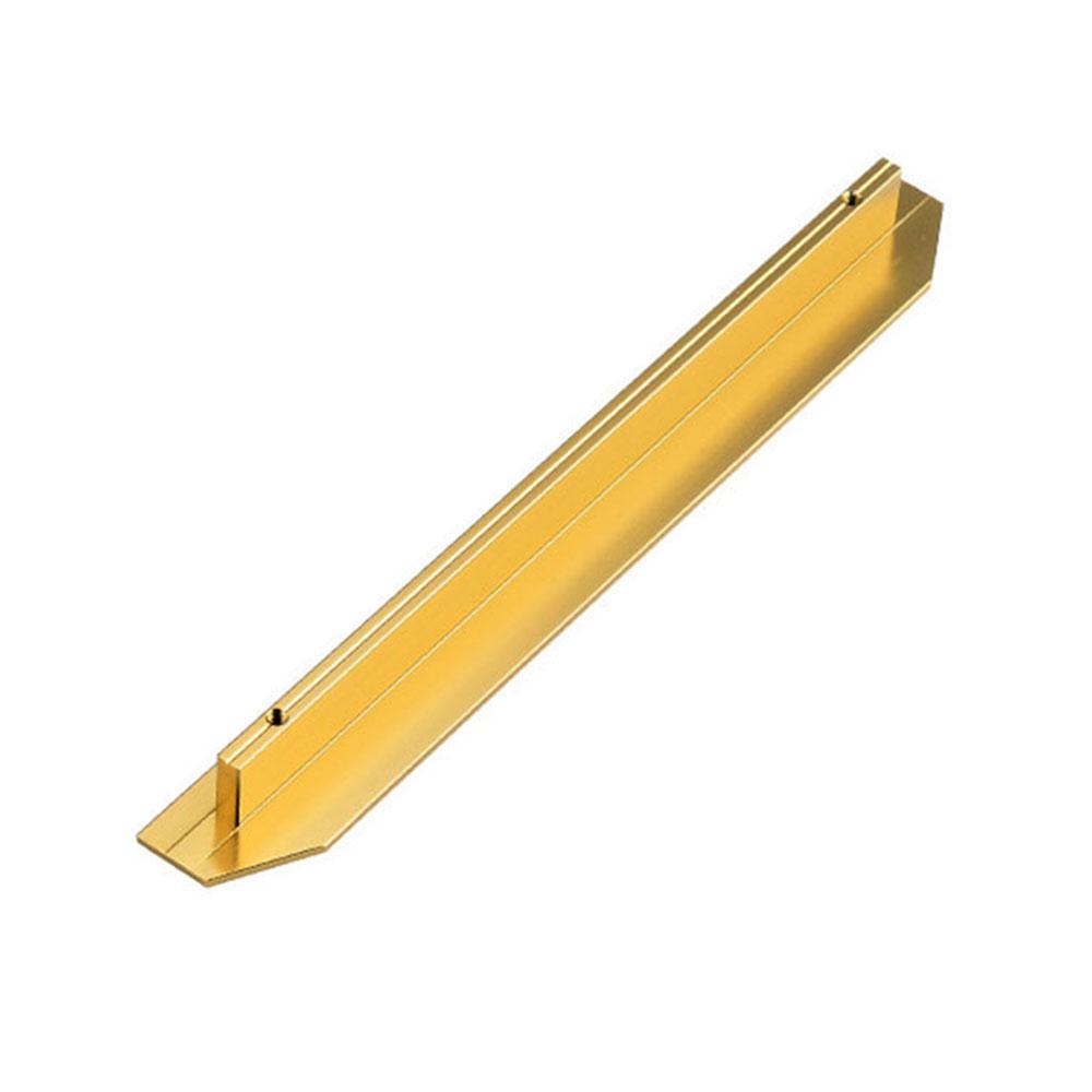 C-Shaped Wardrobe Door Handle Bronze Cabinet Door Dresser Drawer Pull Handle with 22mm Screw,Size: L Type A
C-Shaped Wardrobe Door Handle Bronze Cabinet Door Dresser Drawer Pull Handle with 22mm Screw,Size: L Type A