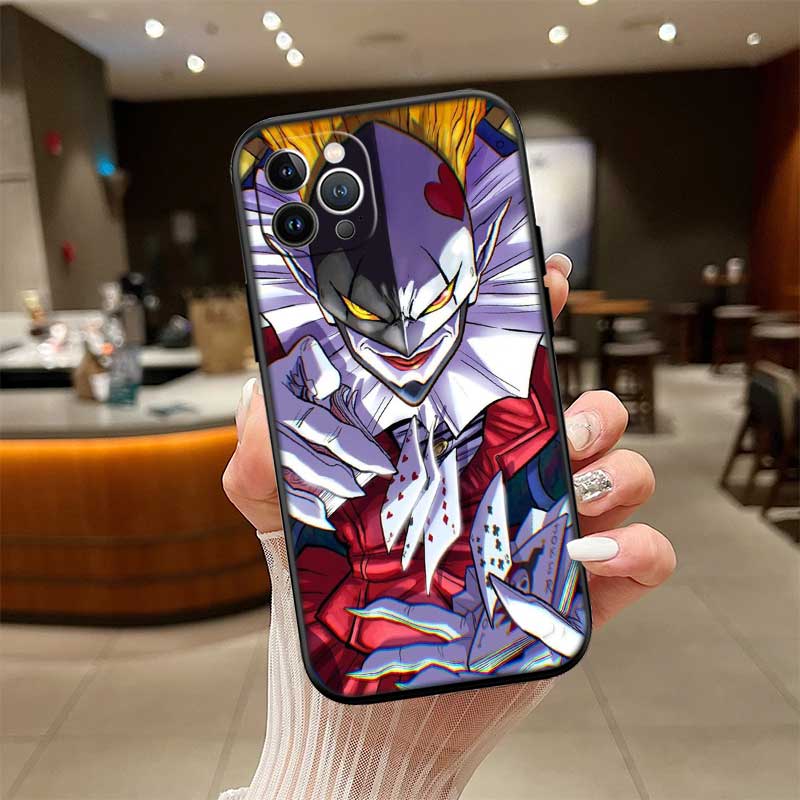 NH51 D-Digimons Phone Case for Samsung Galaxy M06 M15 M16 M35 M55 M56 A36 A42 A50 A50S A51 A52 A32 A33 A05 A05S A06 A16 A20 Galaxy A06
NH51 D-Digimons Phone Case for Samsung Galaxy M06 M15 M16 M35 M55 M56 A36 A42 A50 A50S A51 A52 A32 A33 A05 A05S A06 A16 A20 Galaxy A06