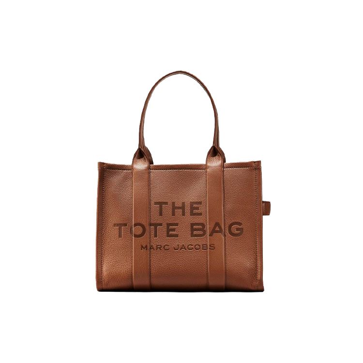 Marc Jacobs Large Tote Bag Argan Oil Unisex Tote_bags Tan H020L01FA21-212 Basic Set (Bag+Dust Bag)
Marc Jacobs Large Tote Bag Argan Oil Unisex Tote_bags Tan H020L01FA21-212 Basic Set (Bag+Dust Bag)