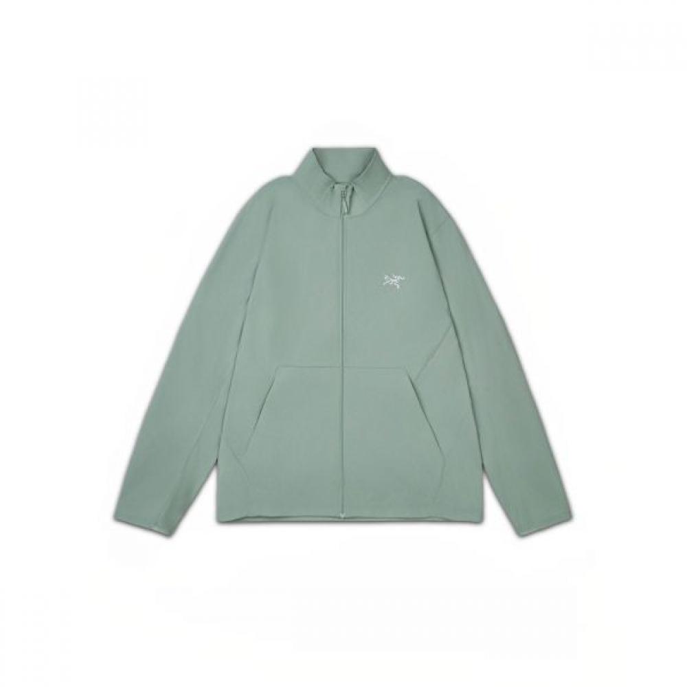 Arcteryx Arc Flow Jacket Men Ajpsm07148 XS
Arcteryx Arc Flow Jacket Men Ajpsm07148 XS