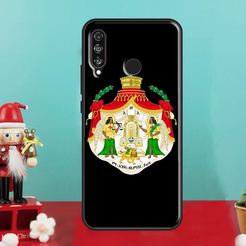 Ethiopia Flag For Huawei Nova Y70 Y90 Y60 Y72 Y61 Y91 12s 12i 11i 7i 8i 9 10 SE P60 Pro P30 P40 Lite Case Huawei Nova 12s
Ethiopia Flag For Huawei Nova Y70 Y90 Y60 Y72 Y61 Y91 12s 12i 11i 7i 8i 9 10 SE P60 Pro P30 P40 Lite Case Huawei Nova 12s