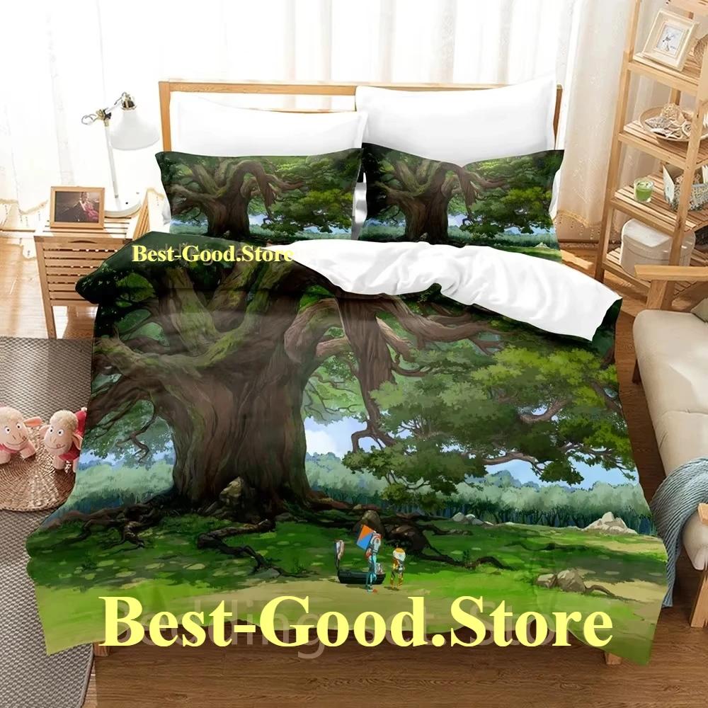 Comforter Eden E92 A37 Bedding Set Single Twin Full Queen King Size Bed Set Adult Kid Bedroom s 3D Print Anime Bed Comforter (quilt)-EU Single(135*200cm)3pcs
Comforter Eden E92 A37 Bedding Set Single Twin Full Queen King Size Bed Set Adult Kid Bedroom s 3D Print Anime Bed Comforter (quilt)-EU Single(135*200cm)3pcs
