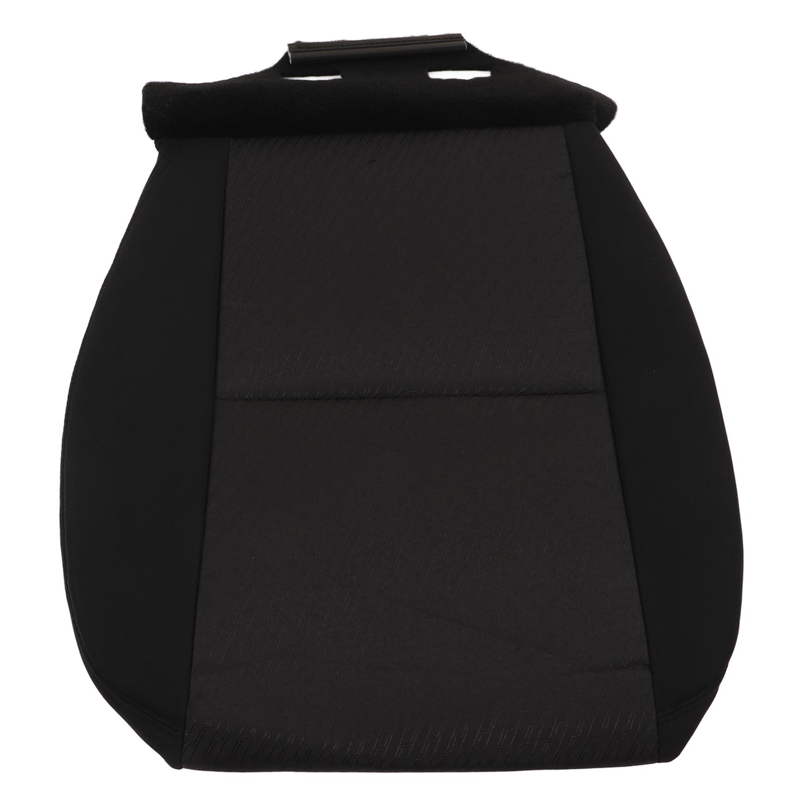 Нижняя крышка переднего левого сиденья 20833416, сменная для Chevy Silverado 1500 Tahoe Avalanche, черная
Нижняя крышка переднего левого сиденья 20833416, сменная для Chevy Silverado 1500 Tahoe Avalanche, черная