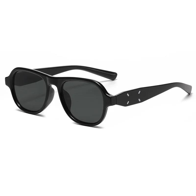 Fashion New Fashion Square Sunglasses Women Vintage Design Sun Glasses UV Protection for Men Outdoor Sports Eyewear UV400 Gafas De Sol
Fashion New Fashion Square Sunglasses Women Vintage Design Sun Glasses UV Protection for Men Outdoor Sports Eyewear UV400 Gafas De Sol