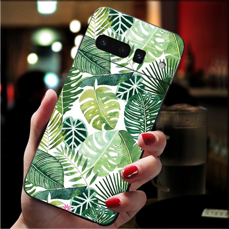 Tropical leaf Phone Case For Google Pixel 10 9 Pro XL 9A 8 7 6 Pro Pixel 8A 7A 6A Pixel 8 7 6 5 Google Pixel 7
Tropical leaf Phone Case For Google Pixel 10 9 Pro XL 9A 8 7 6 Pro Pixel 8A 7A 6A Pixel 8 7 6 5 Google Pixel 7