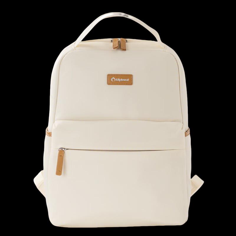 Diplomat DS-14109L Backpack
Diplomat DS-14109L Backpack
