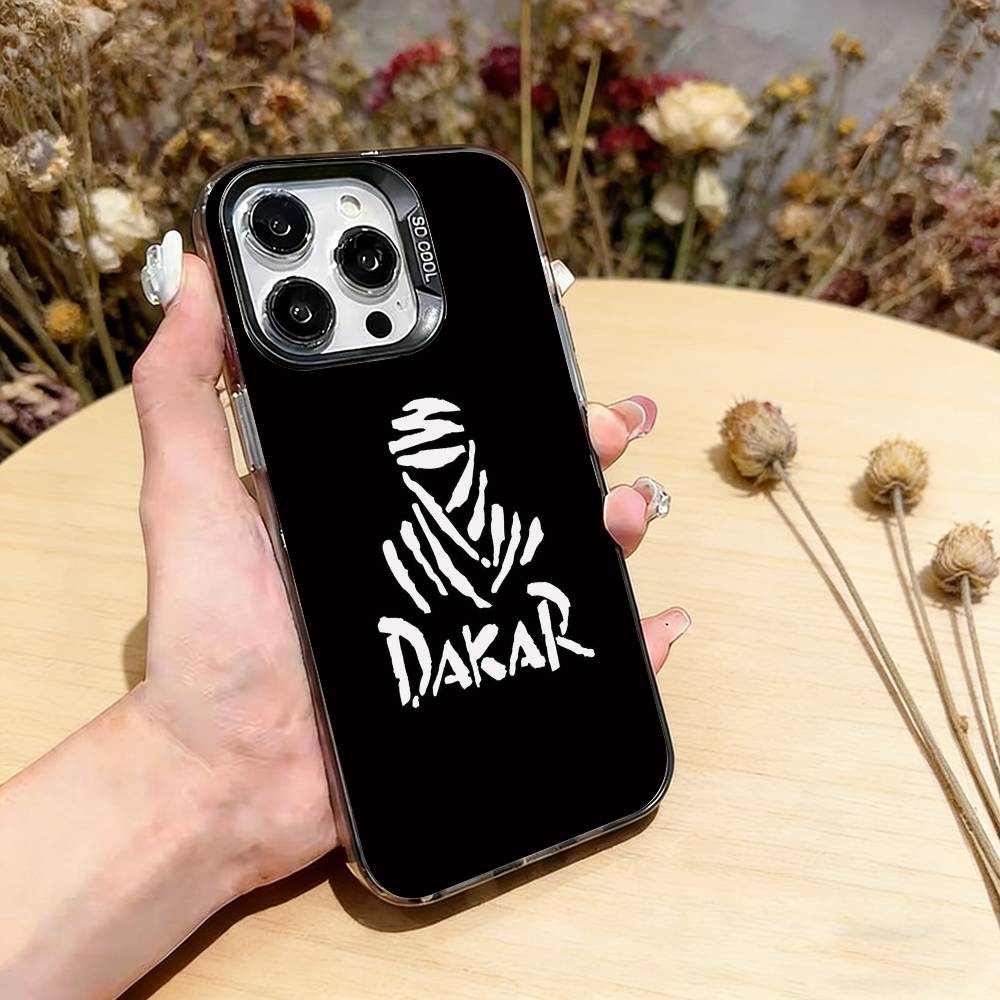 R-rally D-dakar logo Phone Case For iPhone 17,16,15,14,13,12,11 Plus,Pro Max,XS,Colorful Silver Black Cover iPhoneXsMax
R-rally D-dakar logo Phone Case For iPhone 17,16,15,14,13,12,11 Plus,Pro Max,XS,Colorful Silver Black Cover iPhoneXsMax