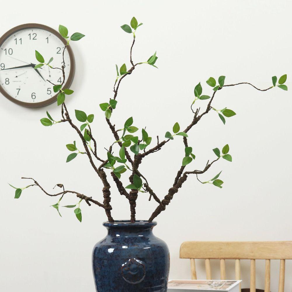 Пластиковые искусственные зеленые растения, искусственные растения ручной работы, офисный декор отеля 80cm
Пластиковые искусственные зеленые растения, искусственные растения ручной работы, офисный декор отеля 80cm