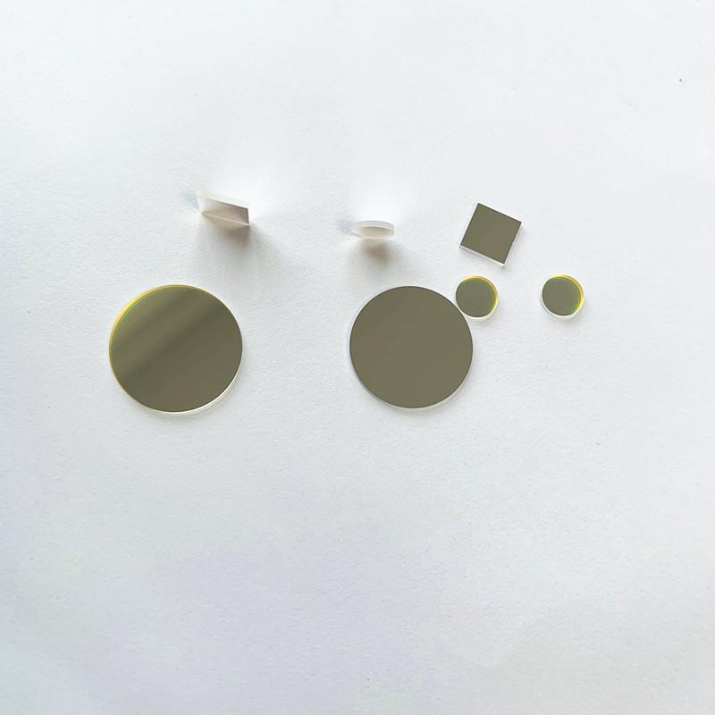 365nm Bandpass Filter BP365 3psc BP365-40K 5x5x1
365nm Bandpass Filter BP365 3psc BP365-40K 5x5x1