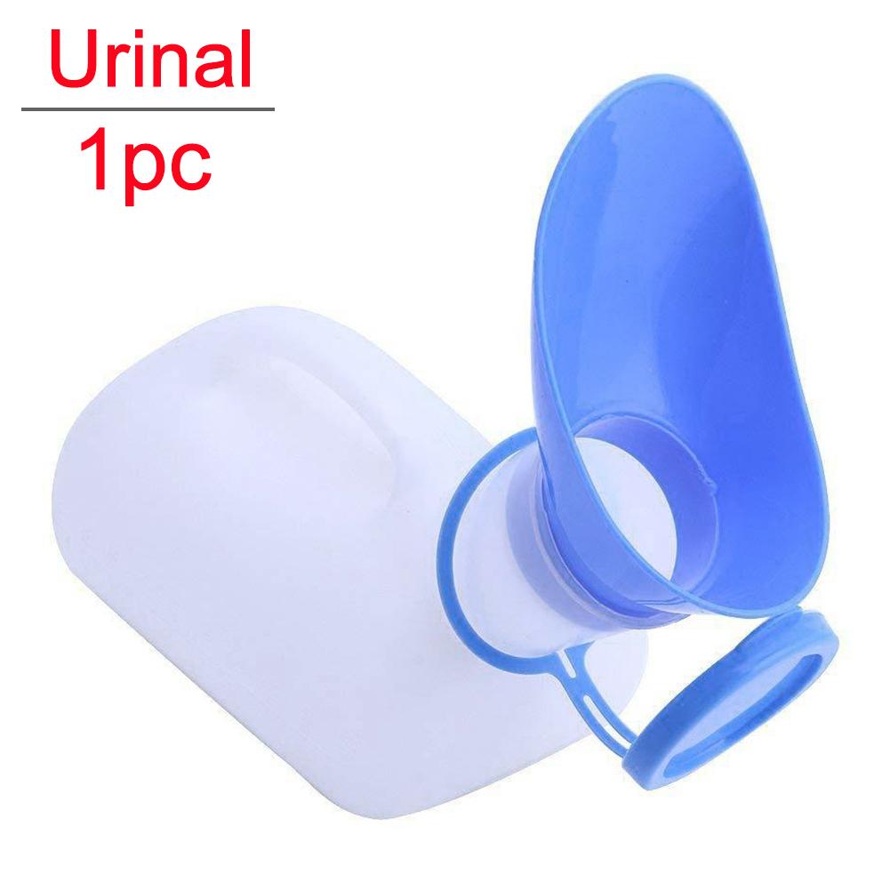 Travel Portable Car Emergency Toilet with cover Outdoor Folding Camping Toilet for Camping Hiking Boat Road Trips Beach
Travel Portable Car Emergency Toilet with cover Outdoor Folding Camping Toilet for Camping Hiking Boat Road Trips Beach