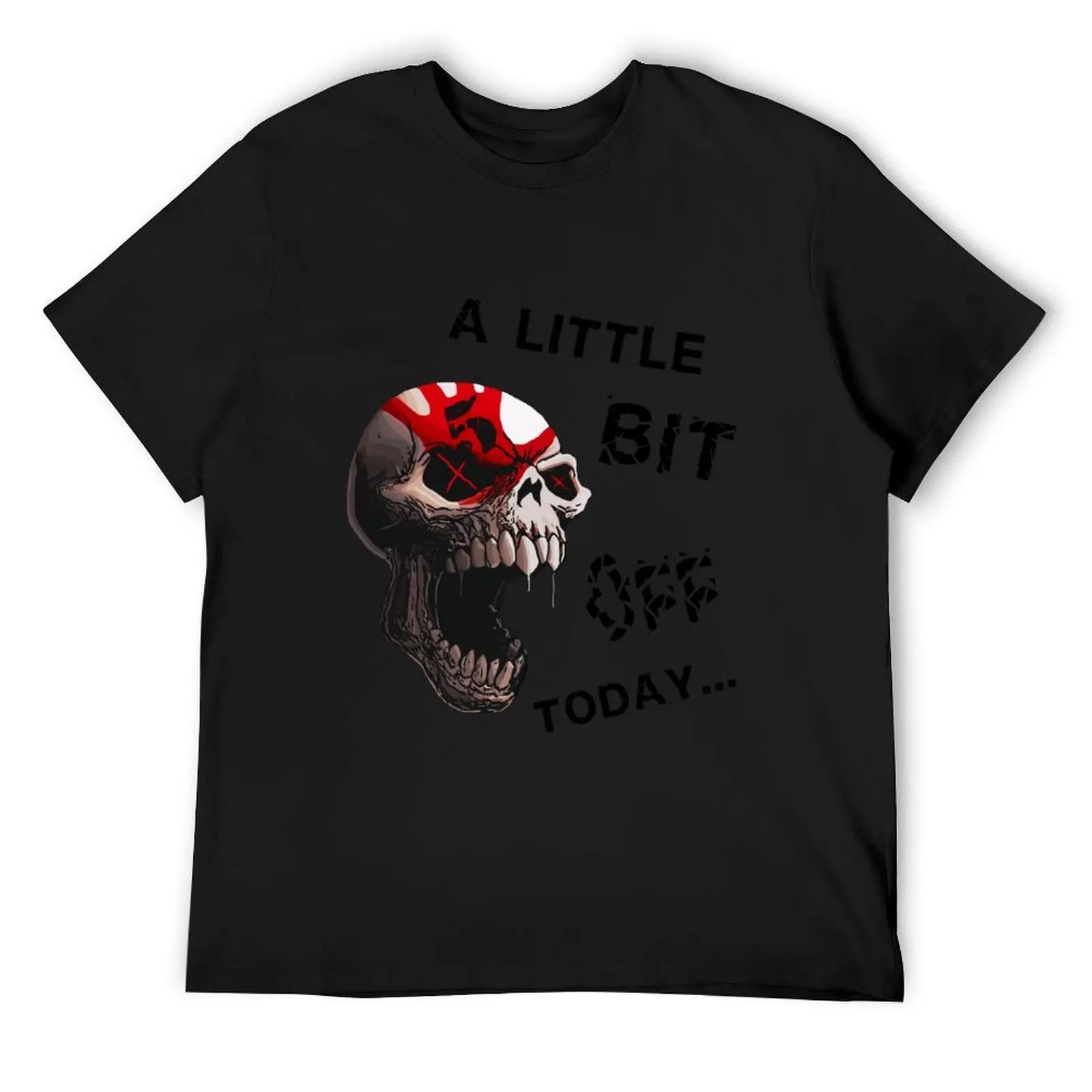 Футболка Little Bit Ffdp, аниме-футболка, мужская одежда для мальчиков, белые, спортивные фанаты, черные футболки для мужчин S белый
Футболка Little Bit Ffdp, аниме-футболка, мужская одежда для мальчиков, белые, спортивные фанаты, черные футболки для мужчин S белый