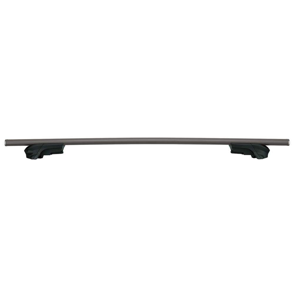 Багажник CARMATE Inno Aero Base Stay Through Type Silver Cap для фиксированных точек XS350
Багажник CARMATE Inno Aero Base Stay Through Type Silver Cap для фиксированных точек XS350