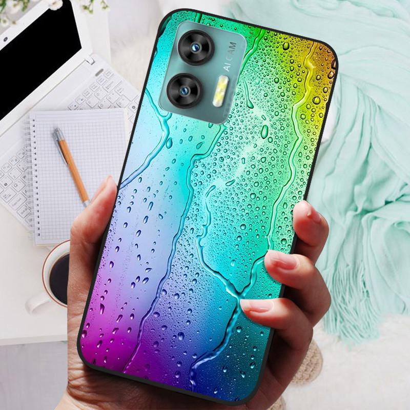 Для Oukitel C35 Чохол ТПУ М який Силікон Ударостійкі Чохли для Oukitel C36 Чохол для Телефона Para OukitelC35 Чохол Захисні Оболонки Capas Oukitel C35
Для Oukitel C35 Чохол ТПУ М який Силікон Ударостійкі Чохли для Oukitel C36 Чохол для Телефона Para OukitelC35 Чохол Захисні Оболонки Capas Oukitel C35