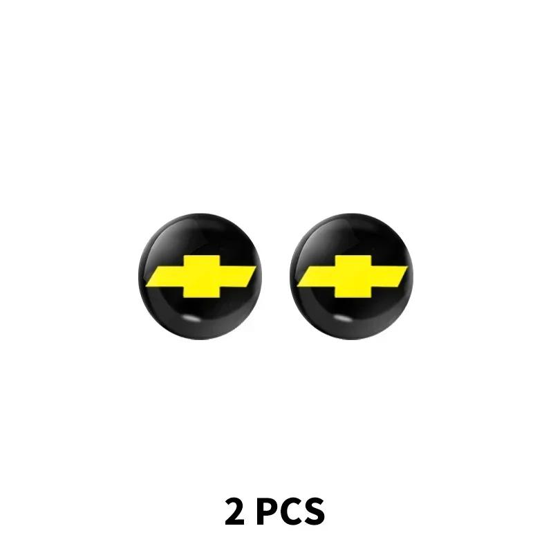 2/5/10pcs Car Door Lock Keyhole Anti-blocking Protection Stickers For Chevrolet Cruze Spark Captiva Suburban Camaro Malibu
2/5/10pcs Car Door Lock Keyhole Anti-blocking Protection Stickers For Chevrolet Cruze Spark Captiva Suburban Camaro Malibu