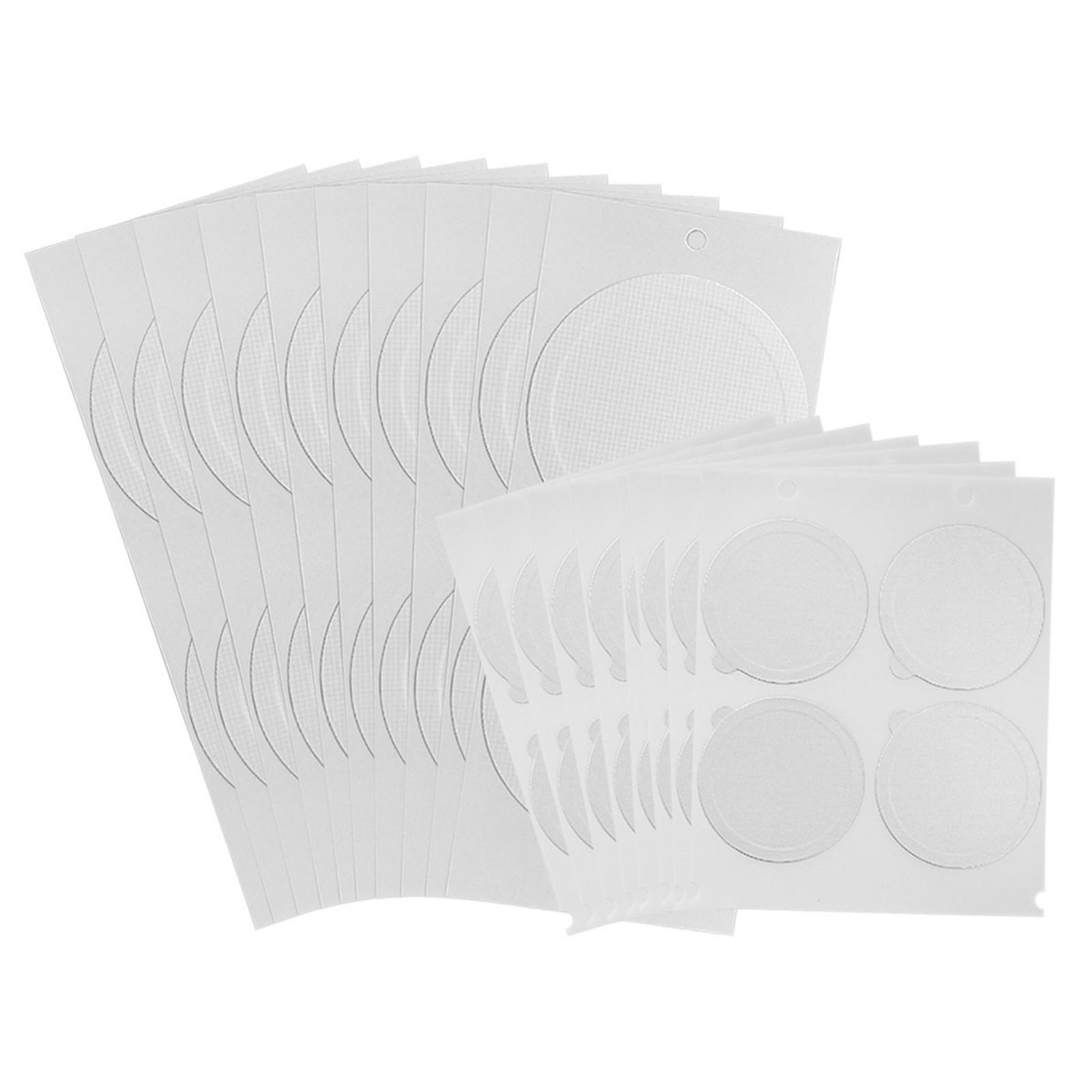 100PCS Aluminum Coffee Pods Stickers 59mm Coffee Pods Sealers Preservation Covers Coffee Pods Sealing Lid for Coffee 1
100PCS Aluminum Coffee Pods Stickers 59mm Coffee Pods Sealers Preservation Covers Coffee Pods Sealing Lid for Coffee 1