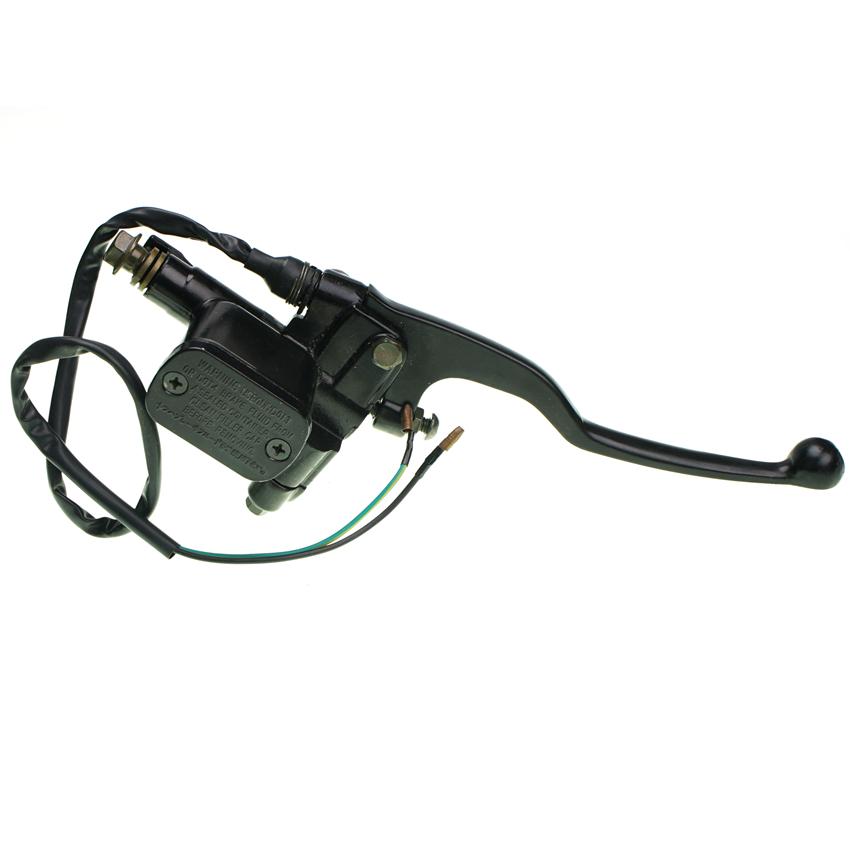 рычаг тормоза сцепления универсальный электровелосипед мотоцикл главный цилиндр насос тормозной насадки трос сцепления 22 мм питбайк уличный велосипед
рычаг тормоза сцепления универсальный электровелосипед мотоцикл главный цилиндр насос тормозной насадки трос сцепления 22 мм питбайк уличный велосипед