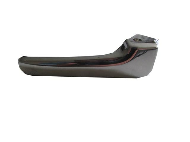 For Honda Cıvıc SD 2002 2004 Front Door Interior Opening Handle Handle Handle Right Nickel Plated 72620-S5A-003ZA
For Honda Cıvıc SD 2002 2004 Front Door Interior Opening Handle Handle Handle Right Nickel Plated 72620-S5A-003ZA