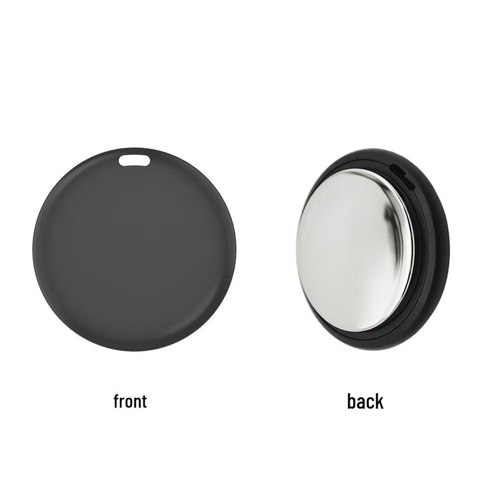 Apple AirTag Pet and Child Locator: Anti-Lost Tracker for Dogs, Cats, and Elderly
Apple AirTag Pet and Child Locator: Anti-Lost Tracker for Dogs, Cats, and Elderly