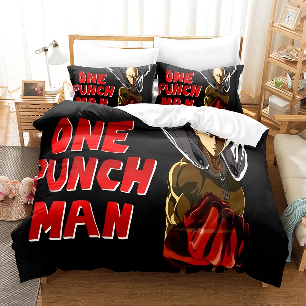 Новый Аниме One Punch Man Комплекты Пододеяльников Наволочки Постельное Белье Подарок для Детей Размер: Полуторный, Двуспальный, Евро, Кинг EU Twin 135x200cm
Новый Аниме One Punch Man Комплекты Пододеяльников Наволочки Постельное Белье Подарок для Детей Размер: Полуторный, Двуспальный, Евро, Кинг EU Twin 135x200cm