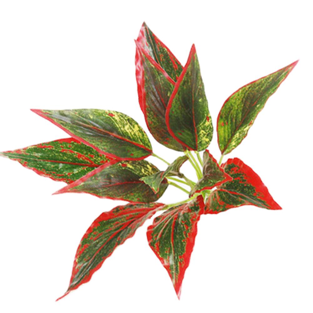 Искусственная трава Искусственные цветы Искусственные растения
Искусственная трава Искусственные цветы Искусственные растения