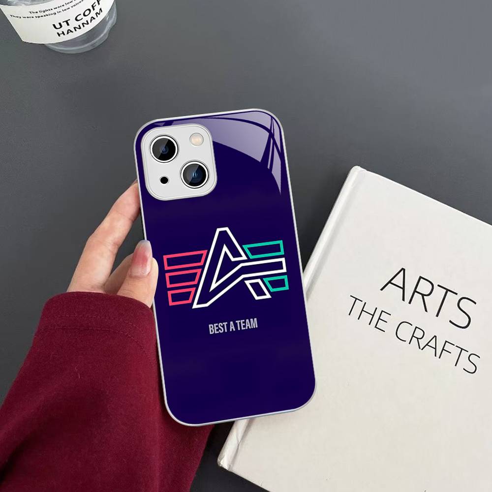 Jacket Alpha Industries For IPhone 14 13 12 Mini 11 Pro XS Max X XR 14 Plus Tempered Glass Cover iphone 11pro max
Jacket Alpha Industries For IPhone 14 13 12 Mini 11 Pro XS Max X XR 14 Plus Tempered Glass Cover iphone 11pro max