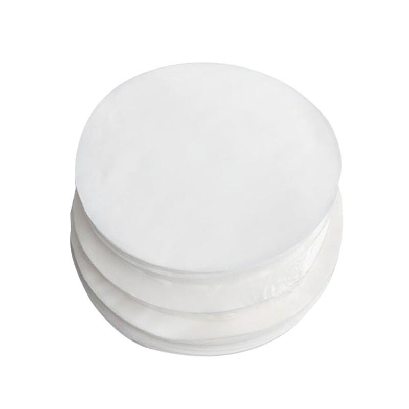 Commercial Round Non-Stick BBQ Parchment Paper
Commercial Round Non-Stick BBQ Parchment Paper
