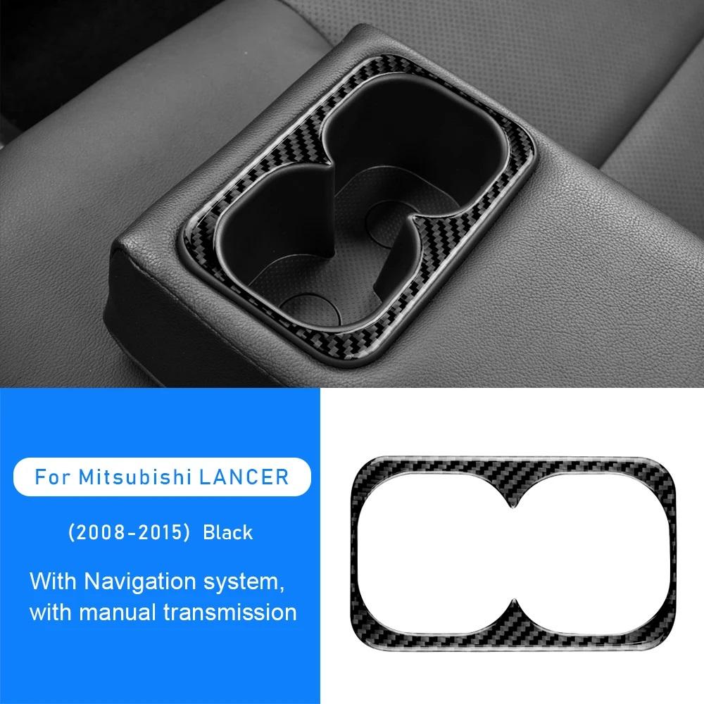 for Mitsubishi Lancer 2008 2009 2010 2011 2012 2013 2014 2015 Real Soft Carbon Fiber Interior Trim Car Side Door Speaker Sticker
for Mitsubishi Lancer 2008 2009 2010 2011 2012 2013 2014 2015 Real Soft Carbon Fiber Interior Trim Car Side Door Speaker Sticker