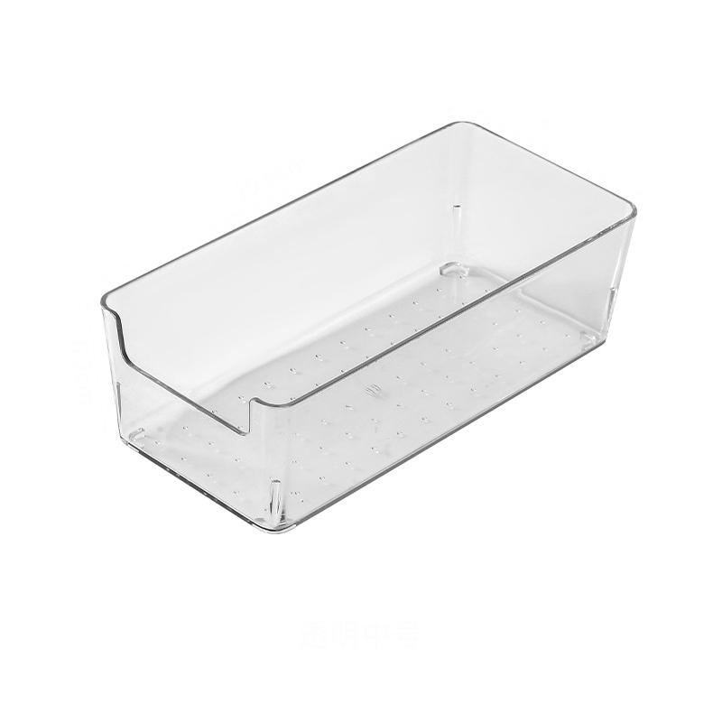 Акриловый ящик для хранения косметики для рабочего стола Прозрачный пластиковый ящик для общежития Бытовая маска для лица Кожаный ящик для хранения Холодильник Ящик для хранения
Акриловый ящик для хранения косметики для рабочего стола Прозрачный пластиковый ящик для общежития Бытовая маска для лица Кожаный ящик для хранения Холодильник Ящик для хранения