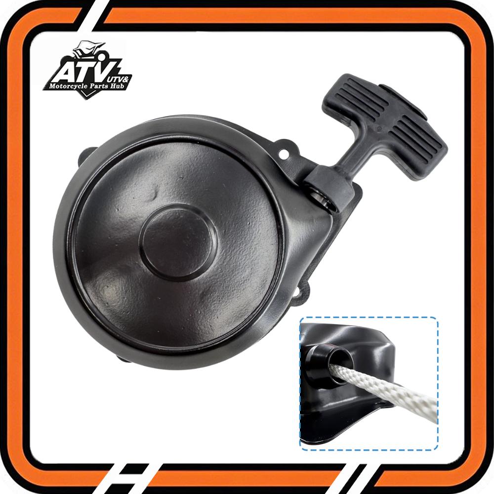 Original 0180-092200 High-quality High Performance HAND RECOIL STARTER PULL STARTER For CF ATV CF500 CF188 0180-092200 Original
Original 0180-092200 High-quality High Performance HAND RECOIL STARTER PULL STARTER For CF ATV CF500 CF188 0180-092200 Original