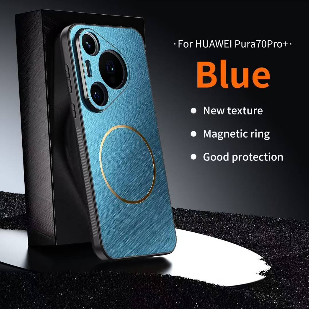 Магнитный чехол для телефона Golden Silk Подходит для Honor X60 Magic 7 Redmi K80 PRO Huawei Pura 70 OPPO Find X8 Vivo X200 Силиконовый чехол для телефона Honor 400 синий
Магнитный чехол для телефона Golden Silk Подходит для Honor X60 Magic 7 Redmi K80 PRO Huawei Pura 70 OPPO Find X8 Vivo X200 Силиконовый чехол для телефона Honor 400 синий