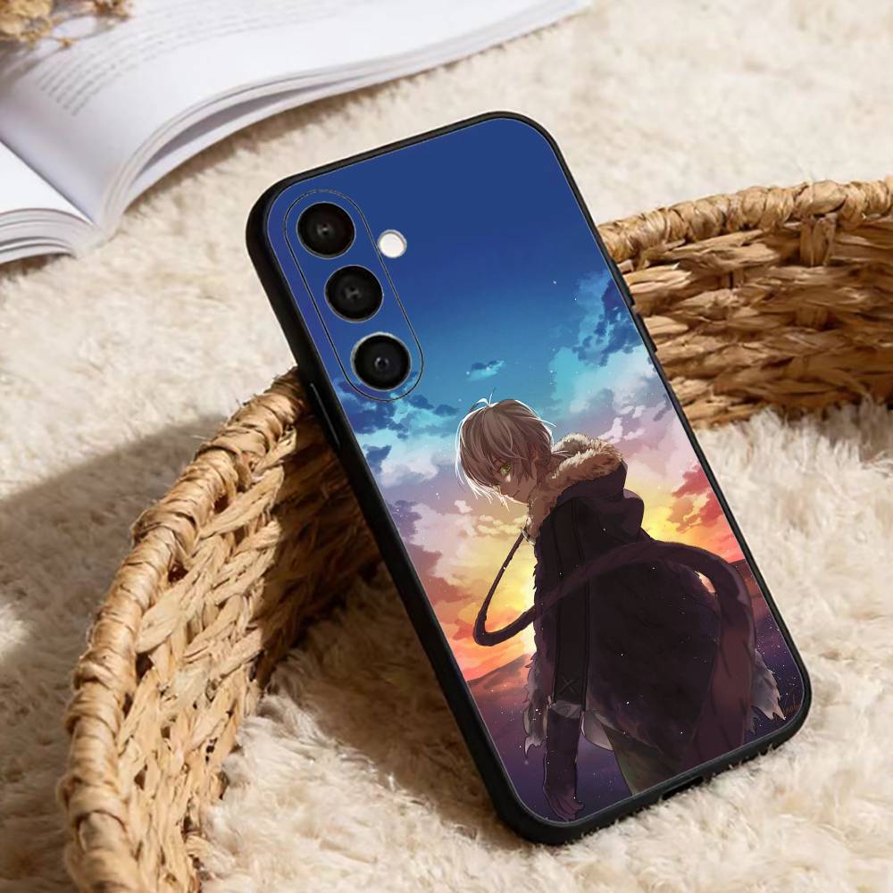 TO Your Eternity Cool Phone Case For Samsung Galaxy A91,80,73,72 ,71,53,52,32 ,31,22,21s,20,Soft Black Case Samsung a30 a20
TO Your Eternity Cool Phone Case For Samsung Galaxy A91,80,73,72 ,71,53,52,32 ,31,22,21s,20,Soft Black Case Samsung a30 a20