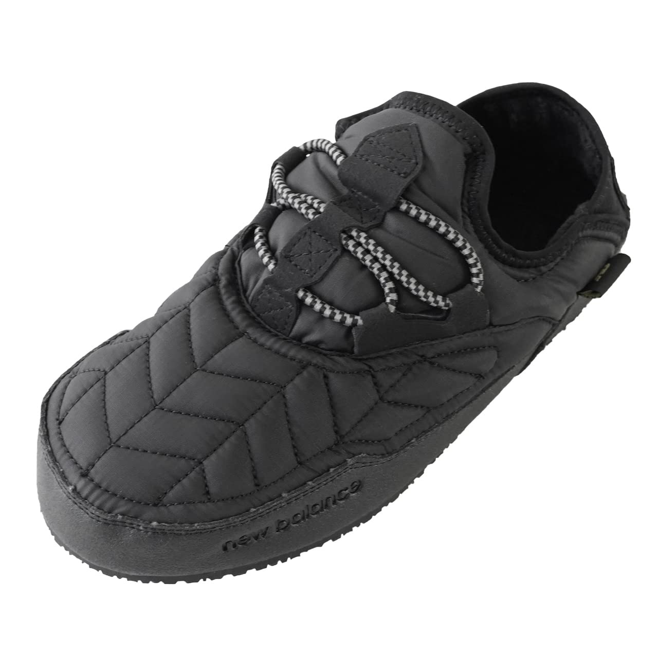 КАРАВАН МОК ЛОУ В2
КАРАВАН МОК ЛОУ В2