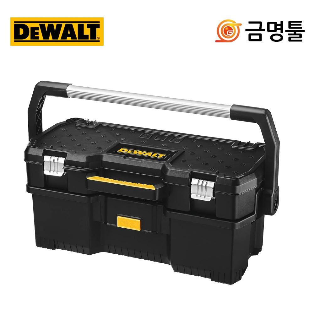 Многоцелевой ящик для инструментов DeWalt DWST24070, сумка для инструментов 2IN1, ящик для инструментов, ящик для инструментов, ящик для инструментов
Многоцелевой ящик для инструментов DeWalt DWST24070, сумка для инструментов 2IN1, ящик для инструментов, ящик для инструментов, ящик для инструментов