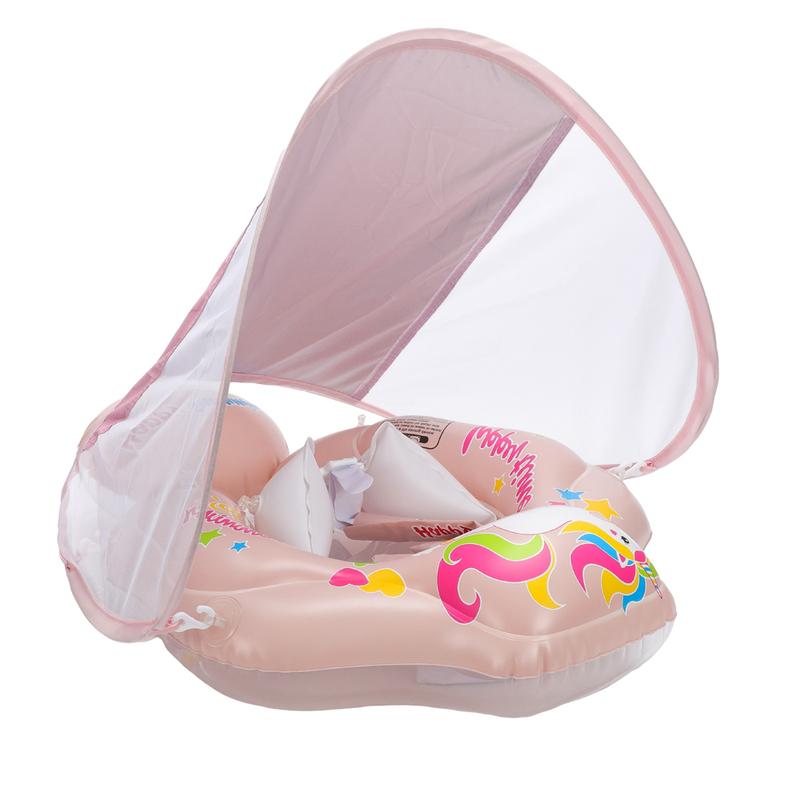 Baby Swimming Float Inflatable Infant Floating Kids Swim Ring Circle Bathing Summer Toys Toddler Rings S синий
Baby Swimming Float Inflatable Infant Floating Kids Swim Ring Circle Bathing Summer Toys Toddler Rings S синий