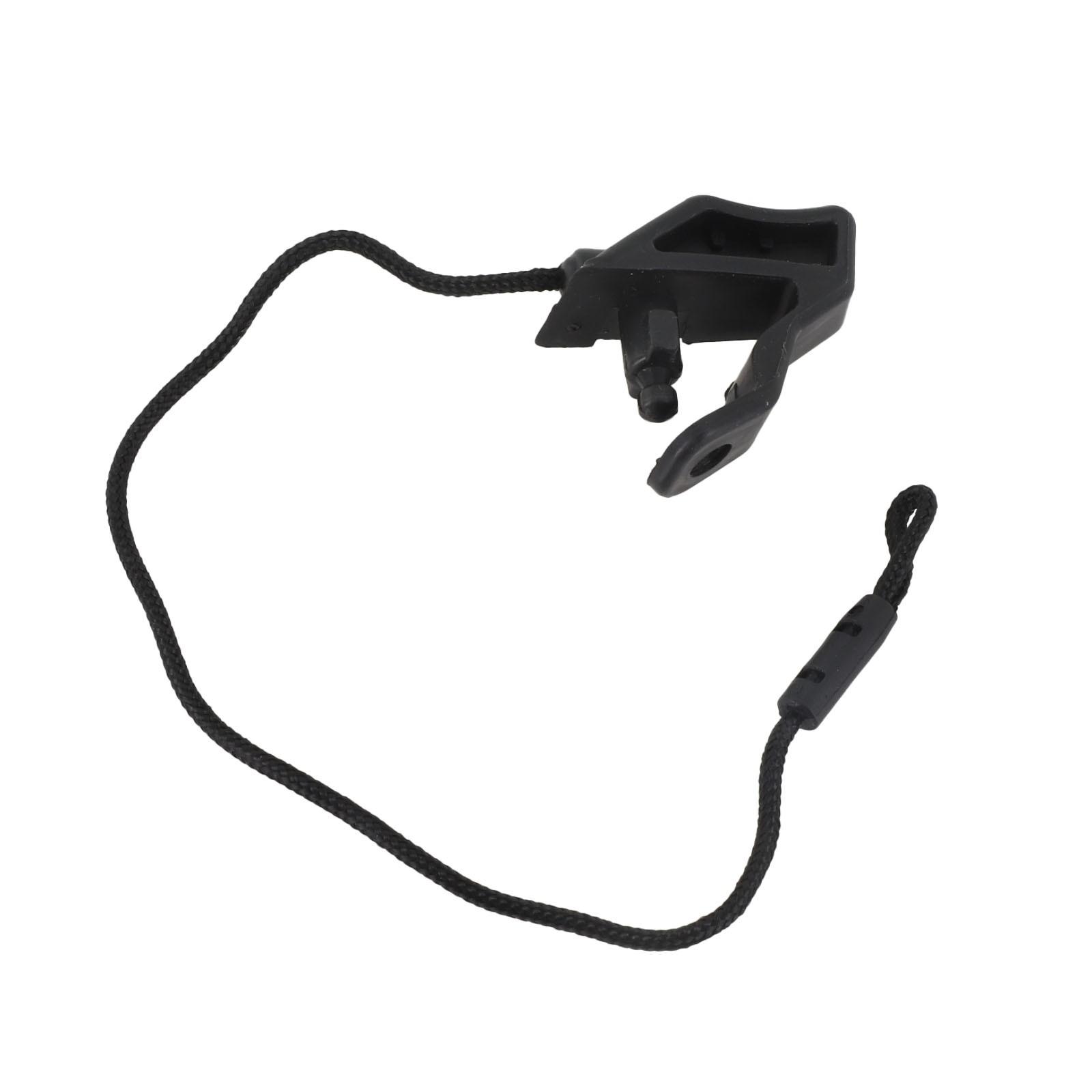2013-2016 Parcel Shelf String 8V4867667 For A3 Sportback
2013-2016 Parcel Shelf String 8V4867667 For A3 Sportback