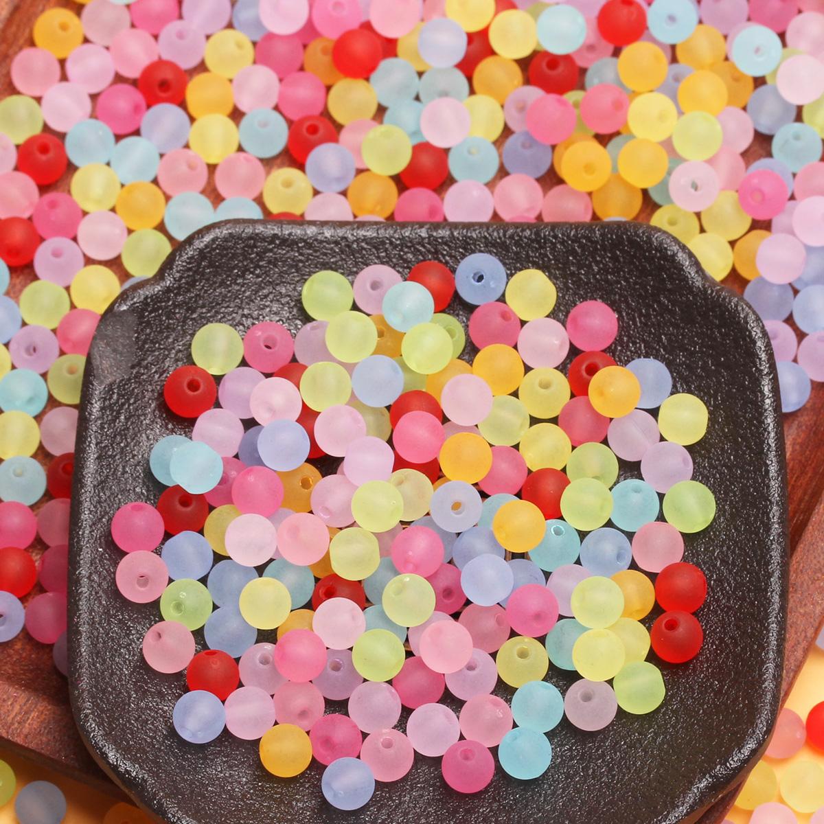 500 г около 690 шт., ожерелье, браслет, ювелирные аксессуары, глазурь, бусины «сделай сам», прозрачные разделительные бусины, свободные яркие цвета, 10 мм разноцветный
500 г около 690 шт., ожерелье, браслет, ювелирные аксессуары, глазурь, бусины «сделай сам», прозрачные разделительные бусины, свободные яркие цвета, 10 мм разноцветный