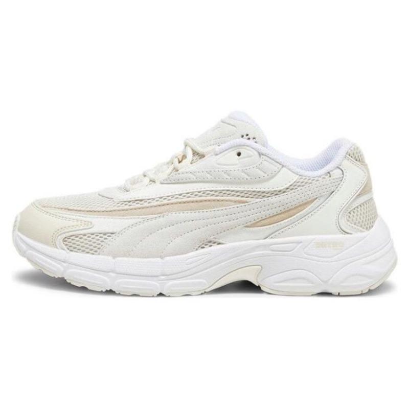 PUMA Caracal Softfoam White Black Unisex Casual Lifestyle Sneakers 392593-01 EU 44
PUMA Caracal Softfoam White Black Unisex Casual Lifestyle Sneakers 392593-01 EU 44