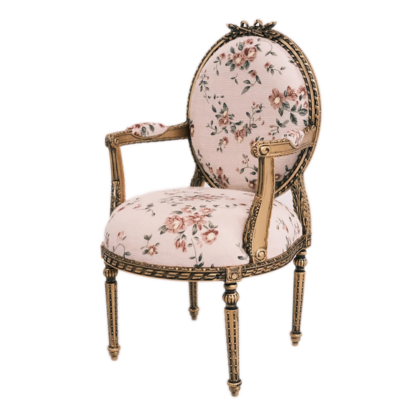 1 6 Scale Miniature Vintage Armchair от mitiny Dollhouse DIY Miniature Furniture - это миниатюрная мебель с аутентичными тканями в стиле ретро и
1 6 Scale Miniature Vintage Armchair от mitiny Dollhouse DIY Miniature Furniture - это миниатюрная мебель с аутентичными тканями в стиле ретро и