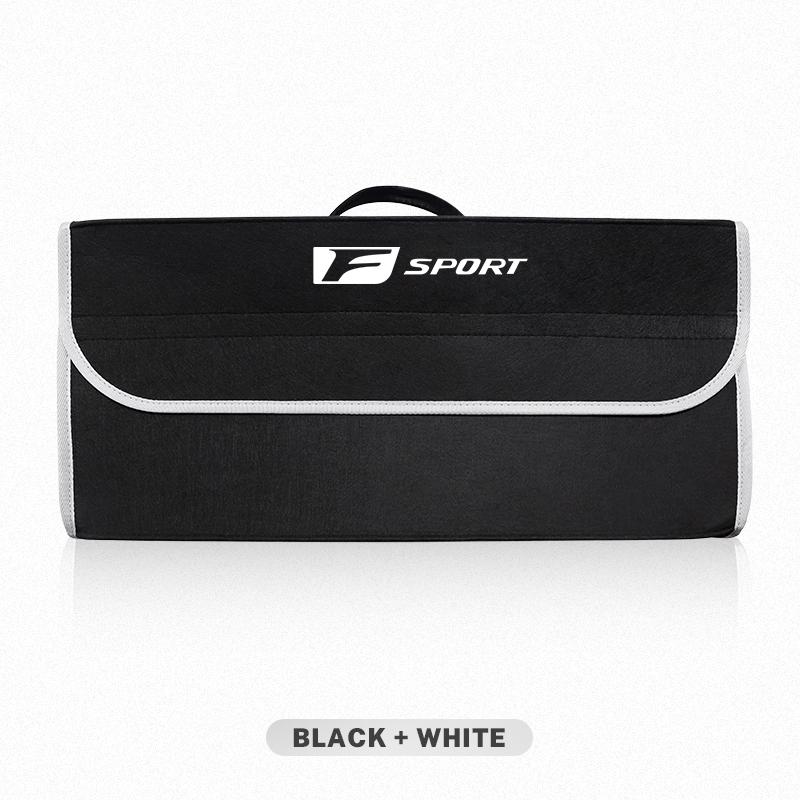 2026 Hot Interior Stickers Lexus Car Trunk Organizer Storage Tidying Foldable Accessories Supplies For IS250 IS460 RX300 UX IS20
2026 Hot Interior Stickers Lexus Car Trunk Organizer Storage Tidying Foldable Accessories Supplies For IS250 IS460 RX300 UX IS20