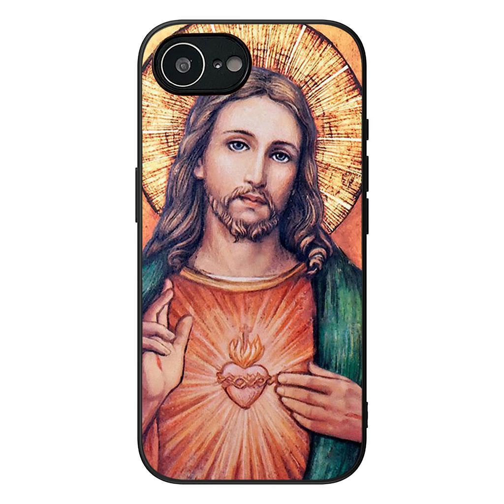 for Motorola Moto G04 G13 G14 G22 G23 G20 G32 G34 G35 G64 G82 G84 G53 G60 G72 E14 E15 E13 Case Lion of Judah Lamb of God jesus Motorola Moto G45
for Motorola Moto G04 G13 G14 G22 G23 G20 G32 G34 G35 G64 G82 G84 G53 G60 G72 E14 E15 E13 Case Lion of Judah Lamb of God jesus Motorola Moto G45