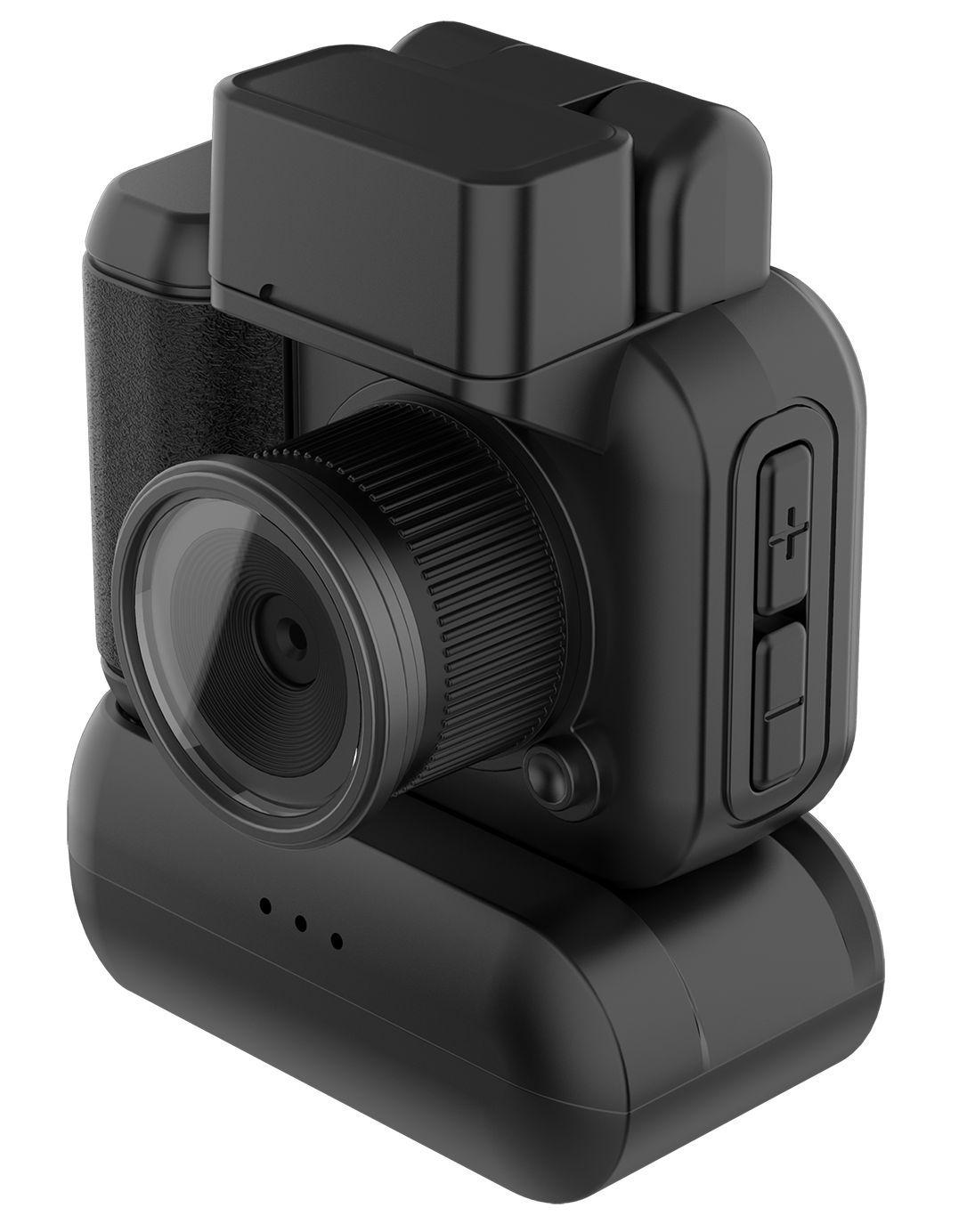 Y4000 Mini HD Portable Camera - Compact Card Camera for Students, Ideal for Parties and Gifts. чорний
Y4000 Mini HD Portable Camera - Compact Card Camera for Students, Ideal for Parties and Gifts. чорний