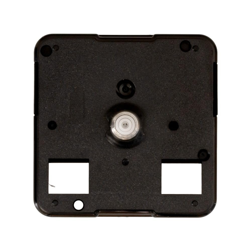 BLADO HTSW-SET19.4 Gold Hand H70M106S90 BLADO Clock High Torque Sweep Movement & Hand Set
BLADO HTSW-SET19.4 Gold Hand H70M106S90 BLADO Clock High Torque Sweep Movement & Hand Set