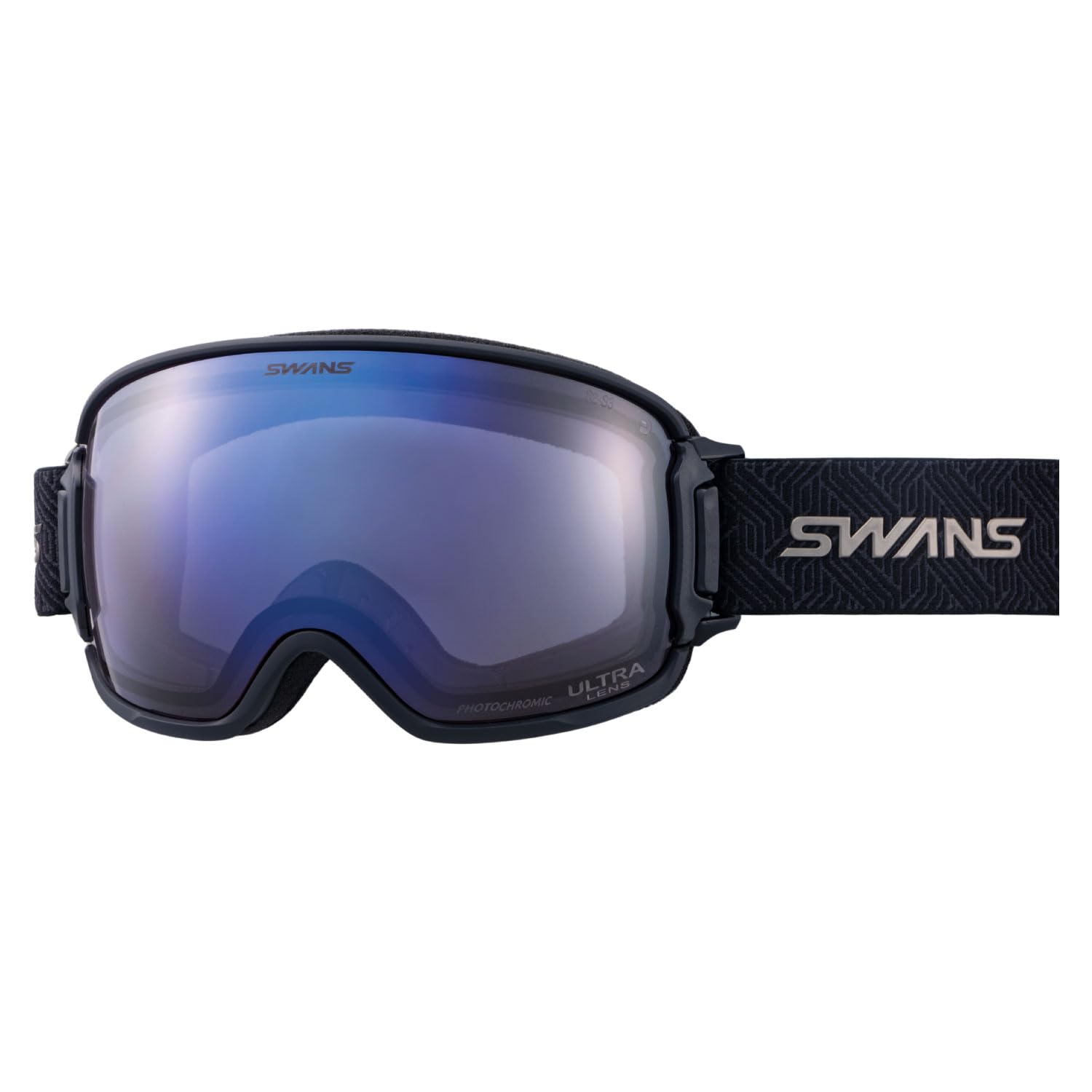Swans Ridgeline Snow Made in Glasses Ultra Spherical Ice Mirror x Ultra Light Purple UV Glasses and Goggles, Japan, Anti-Fog, Compatible,
Swans Ridgeline Snow Made in Glasses Ultra Spherical Ice Mirror x Ultra Light Purple UV Glasses and Goggles, Japan, Anti-Fog, Compatible,