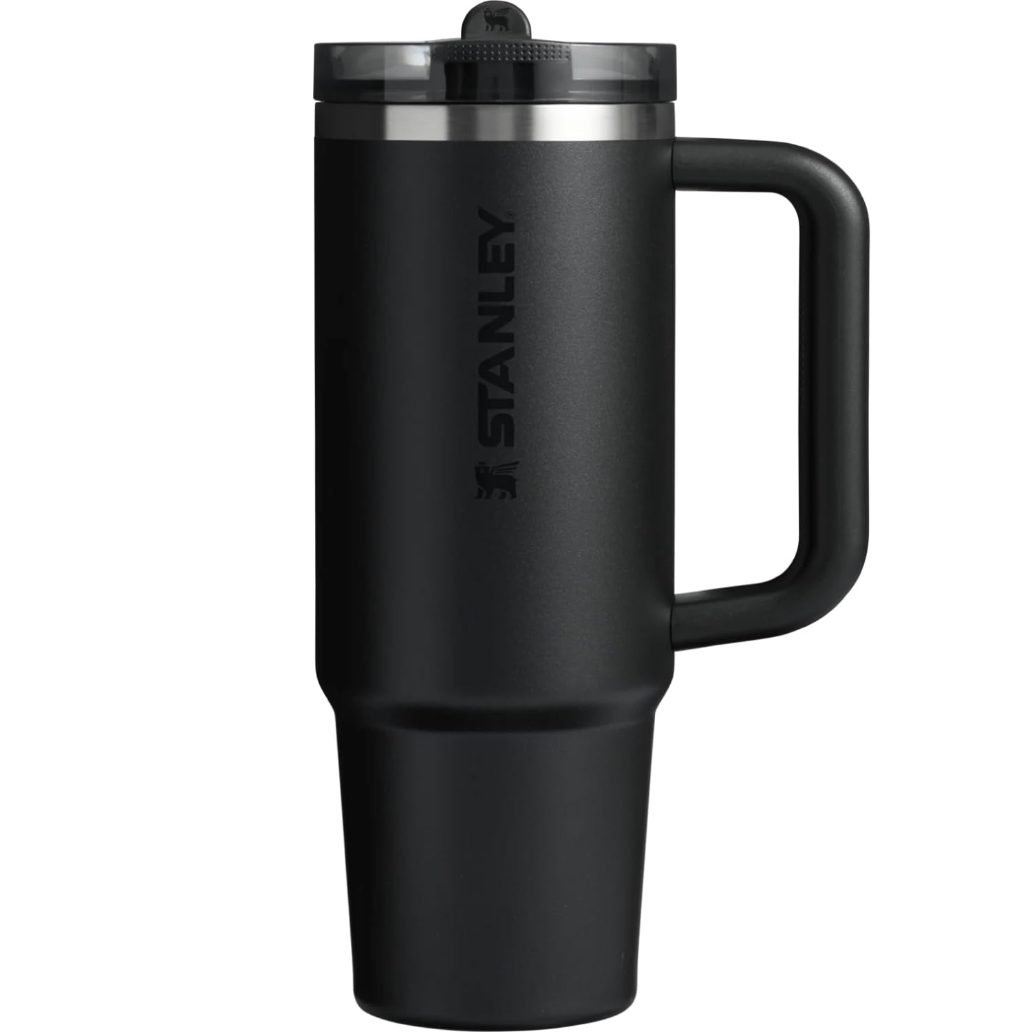 STANLEY Vacuum Quencher Pro Tour Black Water Insulated Stainless Steel Water Dishwasher Japanese H2.0 0.88L 2.0 Bottle, Bottle, Bottle, Straw, Mug,
STANLEY Vacuum Quencher Pro Tour Black Water Insulated Stainless Steel Water Dishwasher Japanese H2.0 0.88L 2.0 Bottle, Bottle, Bottle, Straw, Mug,