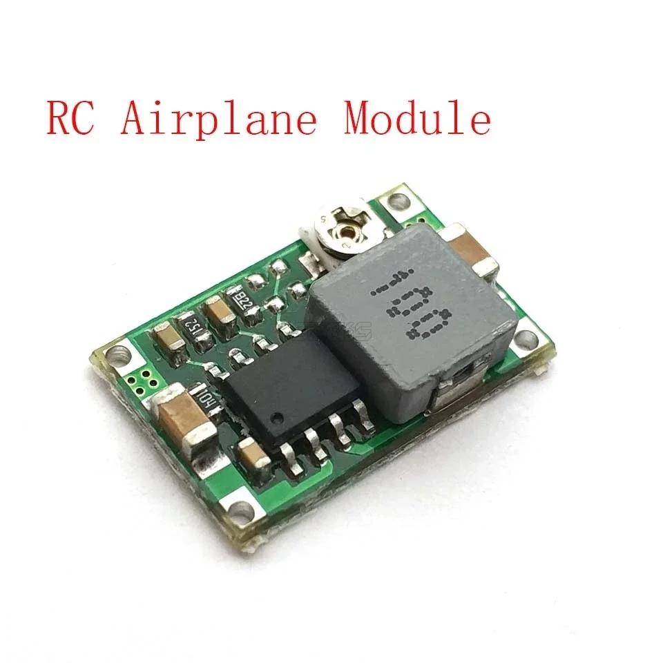 Mini360 DC-DC HM Buck Converter Step Down Power Supply Module 4.75-23V To 1-17V 340KHz Mini-360 Ultra-small+ 17x11x3.8 1 PC
Mini360 DC-DC HM Buck Converter Step Down Power Supply Module 4.75-23V To 1-17V 340KHz Mini-360 Ultra-small+ 17x11x3.8 1 PC